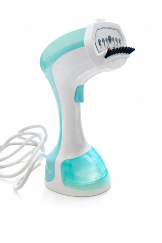 Ferro stiro verticale 1200w - da,
