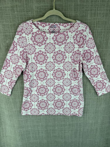 Shirt croft barrow donna - barrow, s