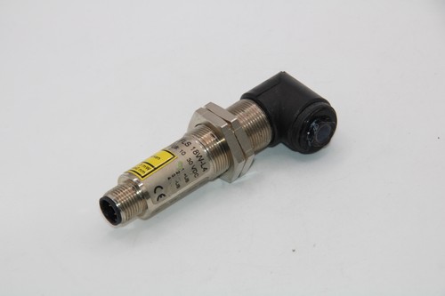 Sensopart fls 18w - fls, 18w-l4