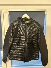 Parajumpers Miroku Techno