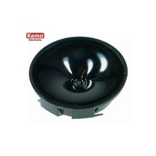 41mm High Power Piezo