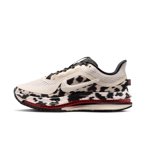Nike pegasus premium - nike,