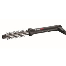BaByliss PRO Spazzola