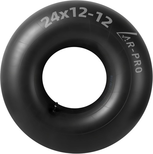 Tubi interni 24x12,00-12
