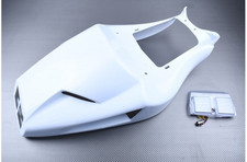 Codone Non Verniciato