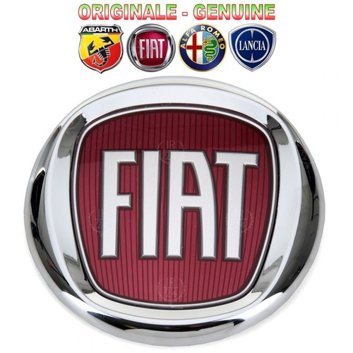 Stemma fregio anteriore per - stemma,