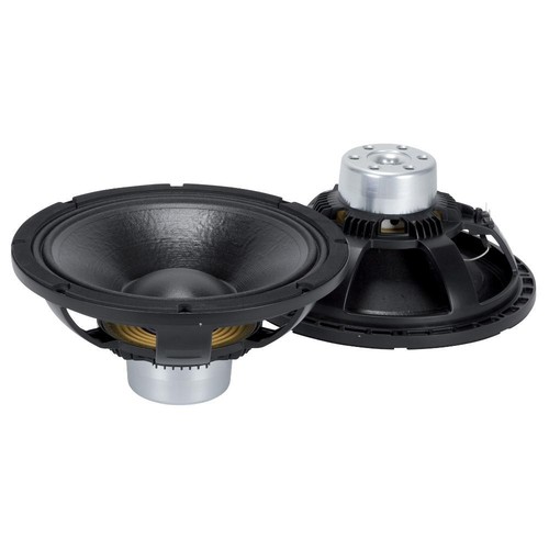 Rcf mb12n301 driver - mb12n301,
