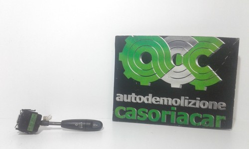 Devioluci chevrolet matiz - chevrolet, 3