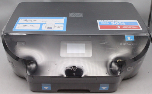 Envy photo 6255 all one - envy, all-in-one