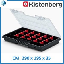 Valigetta cassetta cassettiera