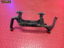CAVALLETTO CENTRALE SUZUKI