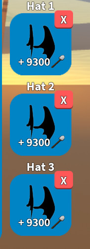Roblox treasure hunt - roblox,
