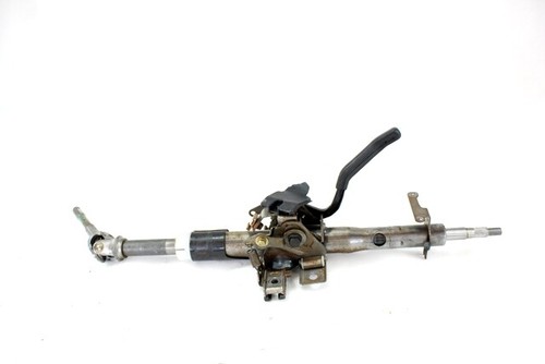 Qmb101210pmp piantone sterzo - piantone,