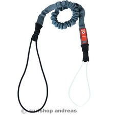 Duotone Windsurf STARTSCHOT