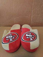 San Francisco NFL Forever