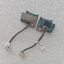 Per HP 2540P Scheda