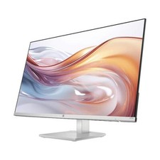 Monitor HP 527sh 27'' Full HD