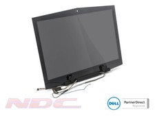 Dell Alienware M17x R1/R2