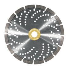 DISCO DIAMANTATO POWER PRO