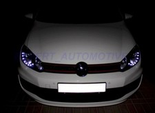 FARI NERI DRL INSIDE