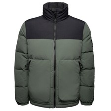 Piumino Jack Wolfskin