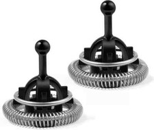 Frusta Nespresso Aeroccino 3 o