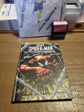 Marvel Must Have Superior