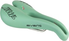 Sella Selle SMP Avant Celeste