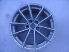 6868217 originale bmw serie - 6868217,