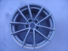 1x 6868217 Originale BMW Serie