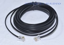 Cavo separato pannello