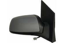 Specchietto Retrovisore per