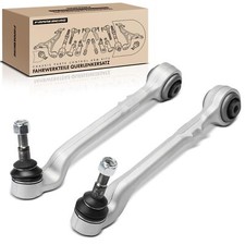 2X Braccio Oscillante Ant