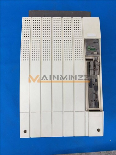 1pz inverter lenze - 1pz, usato
