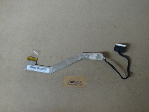 Asus eee 1011px laptop - 1011px,