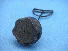 Tappo serbatoio adatto per