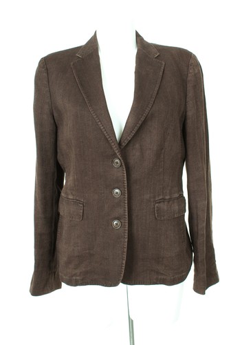 Cantarelli blazer giacca