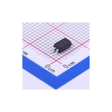 10 pezzi ORPC-3H7B SOP-4-1,27