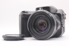Fotocamera digitale compatta