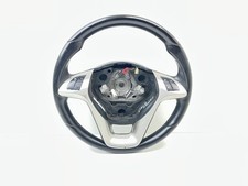 VOLANTE PER LANCIA Ypsilon 4° Serie 71771922 (11>23)