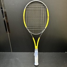 Racchetta da tennis Head