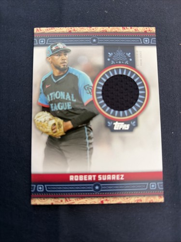 Serie aggiornamento topps - serie,