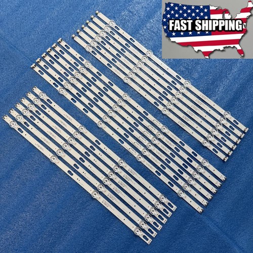 1set striscia led per - 1set,