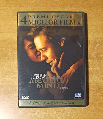 Dvd come nuovo a - come,