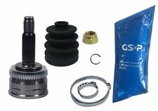 For GSP 824098 EXTERNAL JOINT