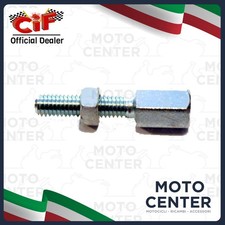 REGISTRO FRENO CAMBIO 5X20MM