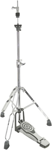Ddrum hat supporto per - hi-hat,