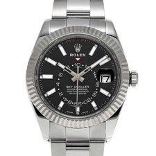 Orologio rolex sky dweller - orologio,