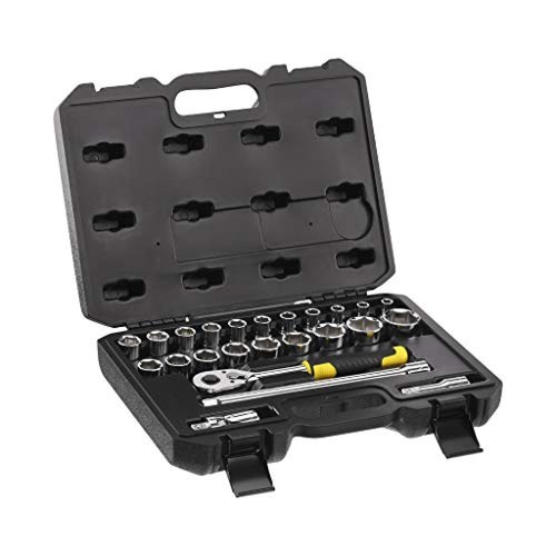 Stanley set - (tg., 24