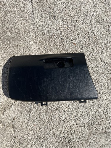 Sportello portaoggetti yamaha - portaoggetti,